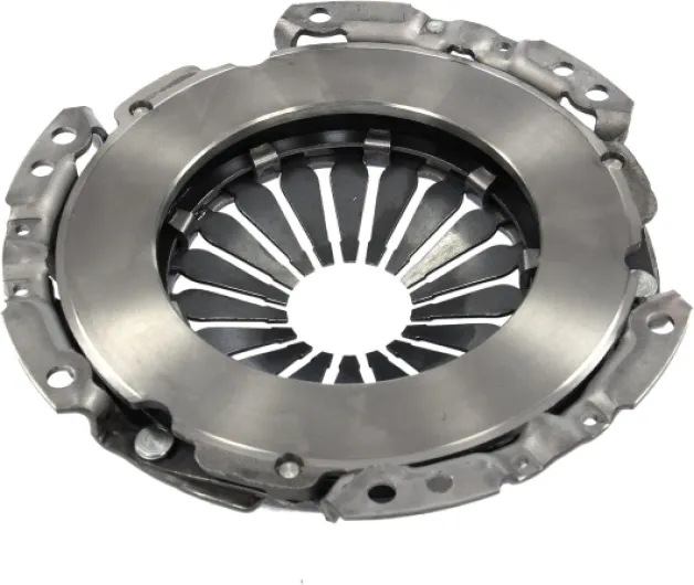 719wp0ieCYL._AC_SL1500_