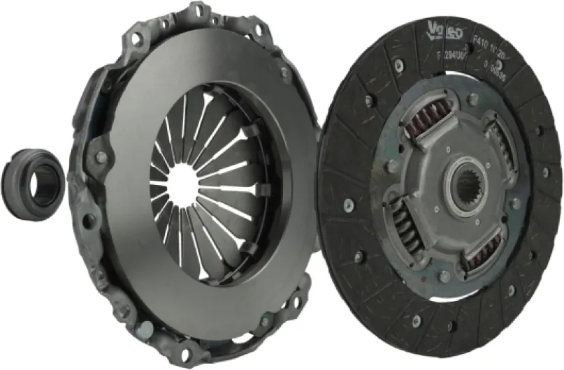 61CJ3xM96AL._AC_SL1500_