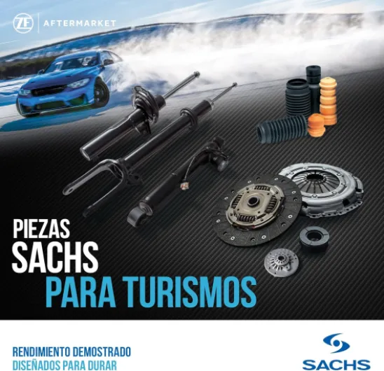 81xKb5h8QDL._AC_SL1500_