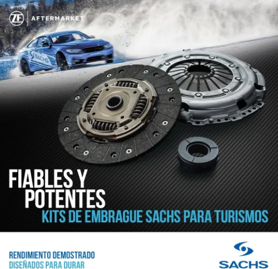 8108H5nPxkL._AC_SL1500_