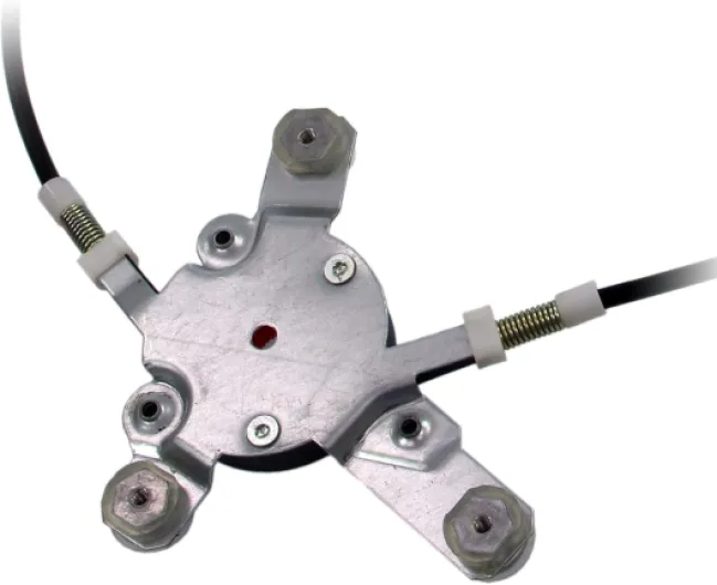 61LEeu20-8L._AC_SL1500_