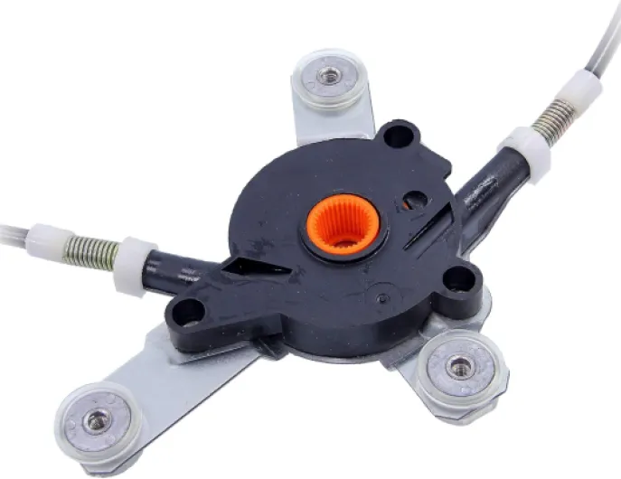 71AC18L9DJL._AC_SL1500_