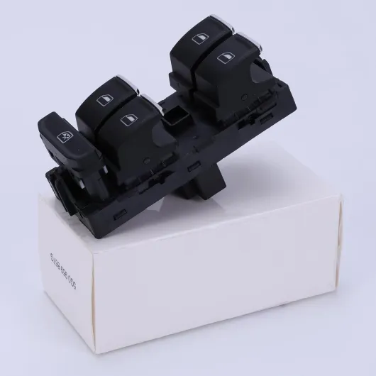 61Dmh PLAxL._AC_SL1500_