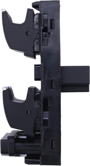 51xzmfUE8JL._AC_SL1500_