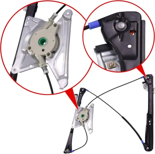 71KRO9y959L._AC_SL1500_