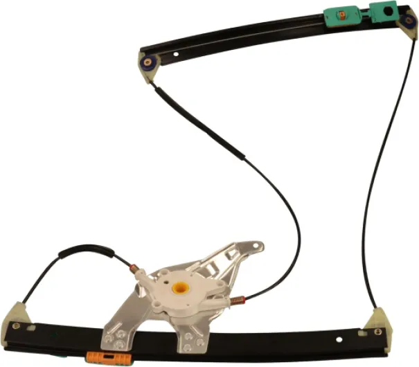 61YpkWD6HVL._AC_SL1500_