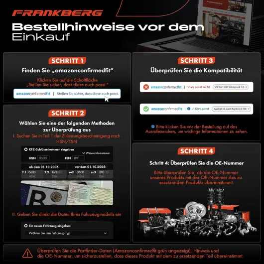 81Zhdc 0e7L._AC_SL1500_