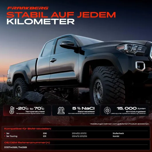 71lqpobr2iL._AC_SL1500_