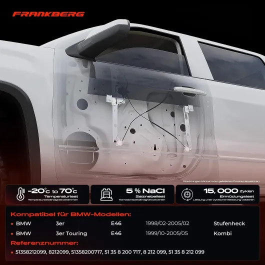 71vB19-1xOL._AC_SL1500_