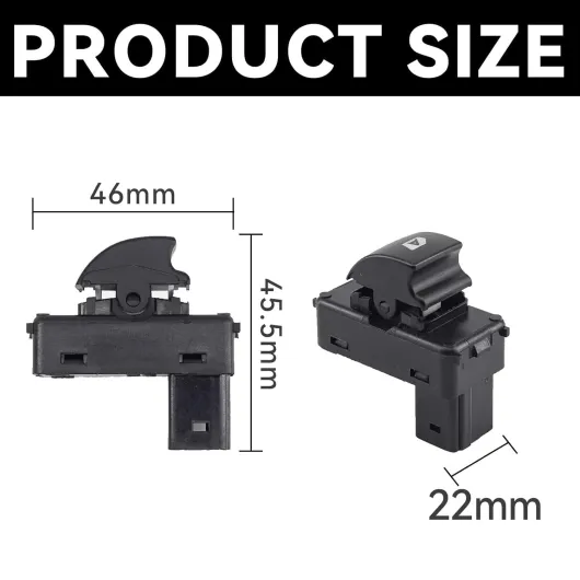 61mgiXLlnEL._SL1500_