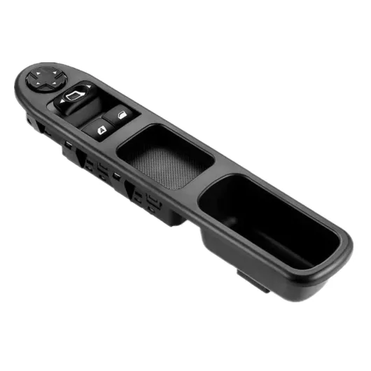 5155gebR4RL._SL1500_