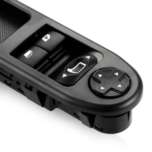 616s0DxEjmL._SL1500_