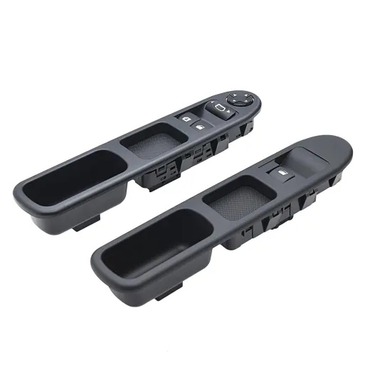 61HFd2fzdIL._SL1500_