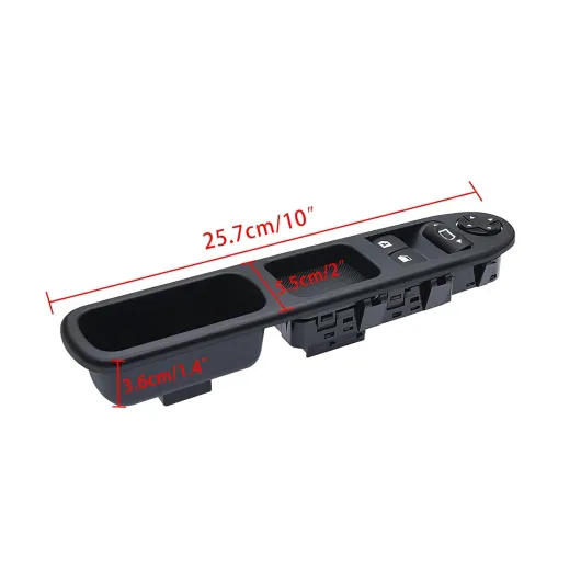 51C3rlD-87L._SL1500_