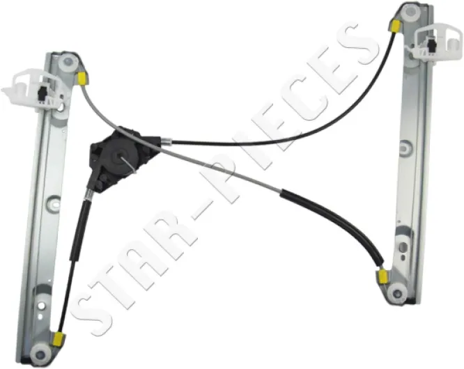 51vLHHD-Y4L._AC_SL1200_