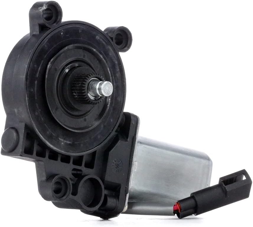 GAUCHE 200E0012 Moteur électrique lève-vitre