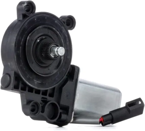 GAUCHE 200E0012 Moteur électrique lève-vitre