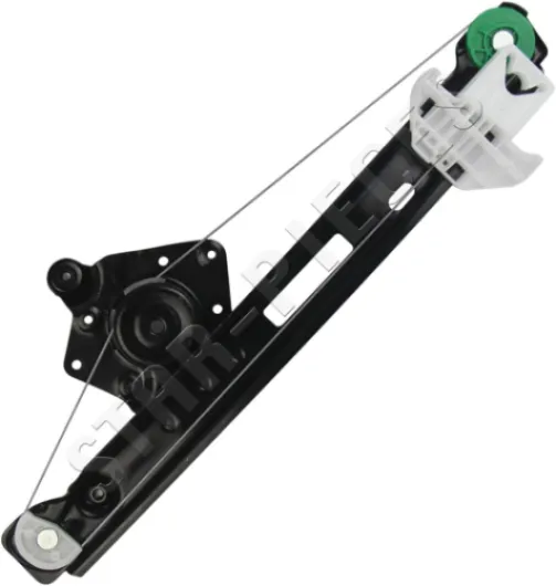 61pce0GLspL._AC_SL1200_