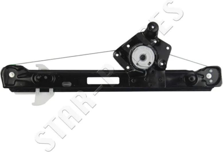 51UxxhR8rdL._AC_SL1200_