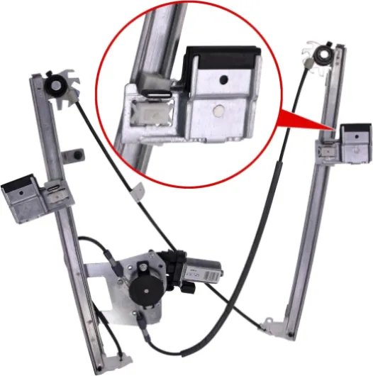 71mXOr7-Y7L._AC_SL1500_