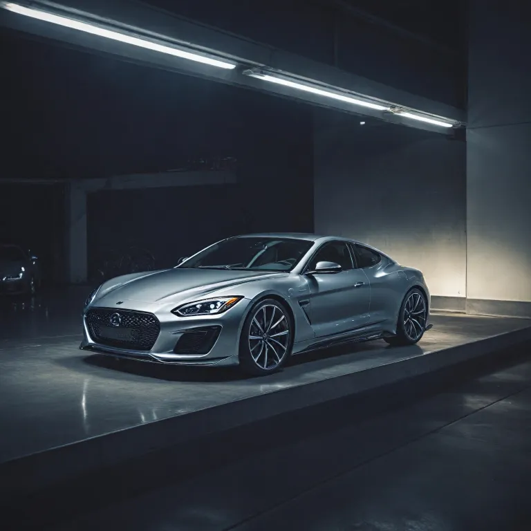 Comment choisir un lève-vitre électrique pour votre Mercedes