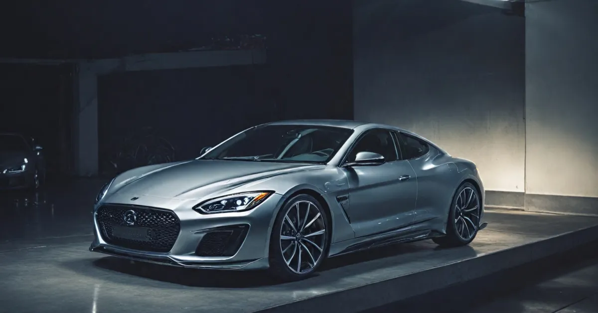 Interrupteur De Lève-vitre électrique Pour Mercedes-Benz