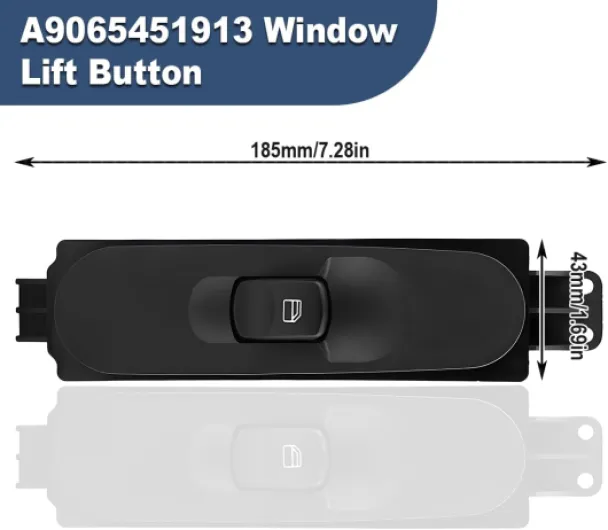 51P6z7cdUOL._AC_SL1200_