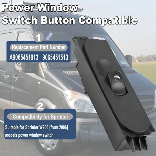 61Fn5qiMOUL._AC_SL1200_