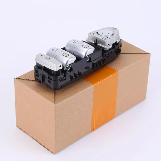 61jAoKzlHzL._SL1500_