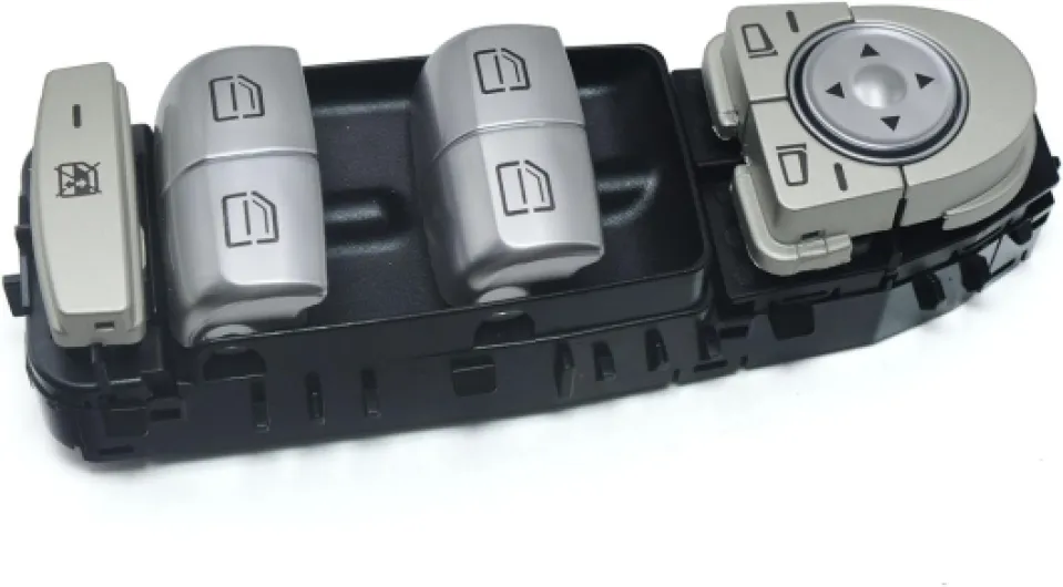 611UWM7ZZVL._AC_SL1500_