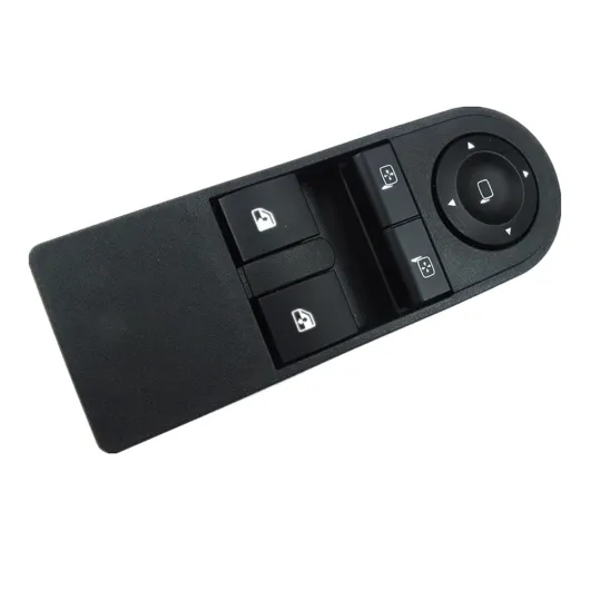 61G0G5mYu0L._SL1500_