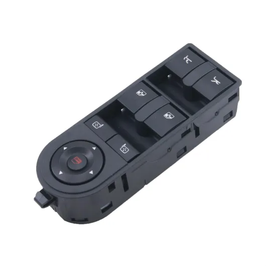 51oL7K-NiNL._SL1500_