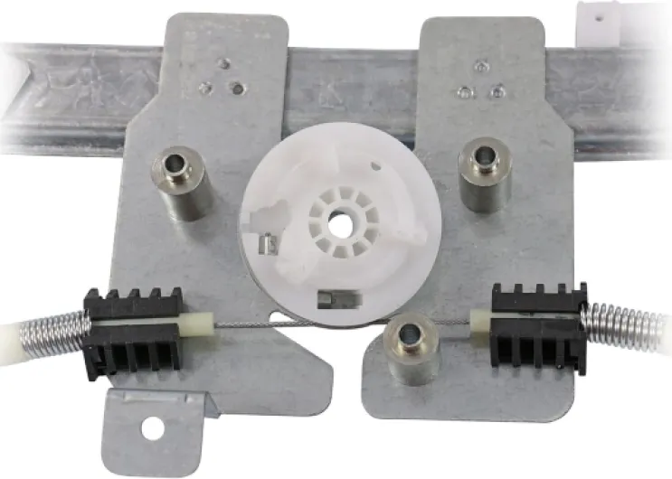 71CumCD6OFL._AC_SL1500_