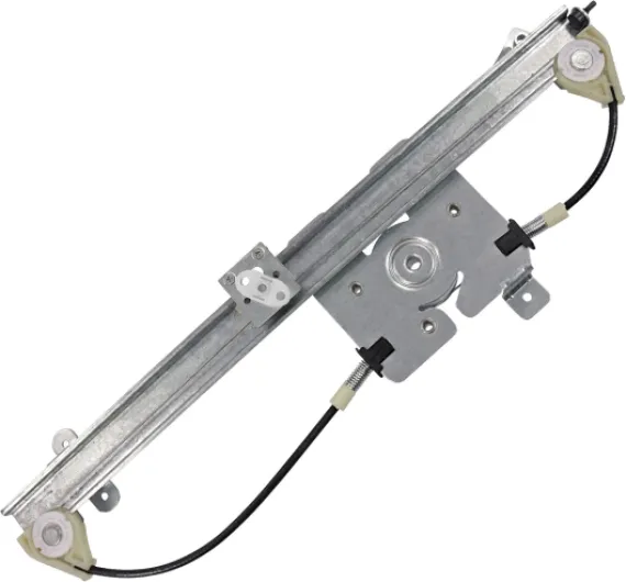 71lHDvG5ukL._AC_SL1500_