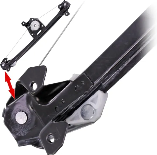 71WrBjCnTCL._AC_SL1500_