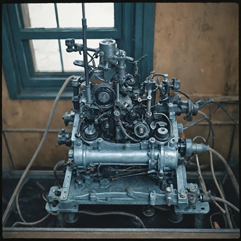 Tout savoir sur le lève-vitre électrique Peugeot : fonctionnement, pannes et conseils d’achat