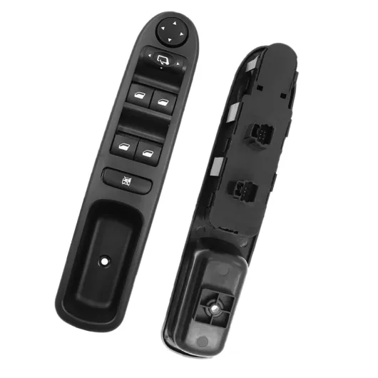 51co1-dtZ L._SL1500_