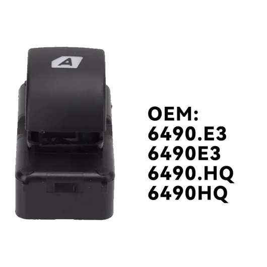 51NQst-UzsL._SL1500_