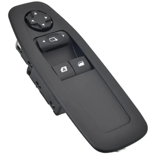 51P1uLfQjfL._SL1500_