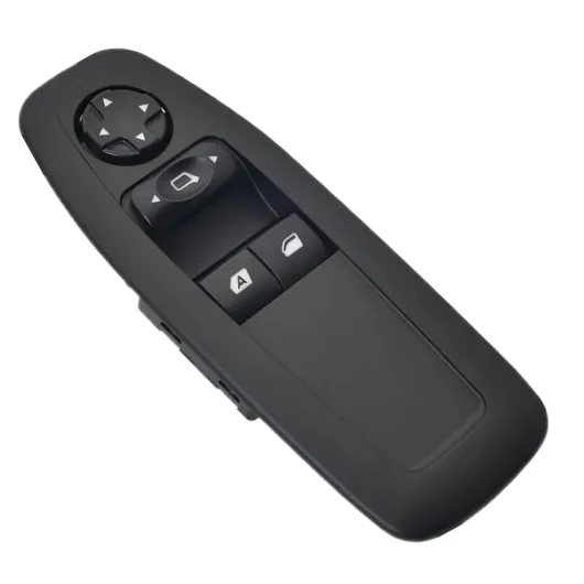 51tWW9ZYbFL._SL1500_