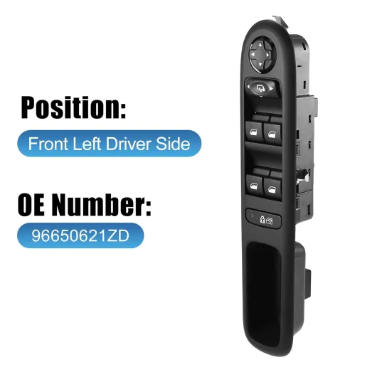 614horOMtrL._SL1500_