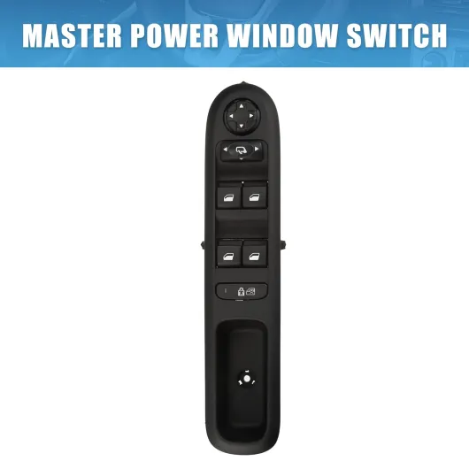 61hngpPGjkL._SL1500_