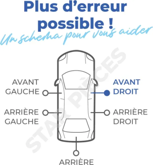 712-0FSkMDL._AC_SL1500_