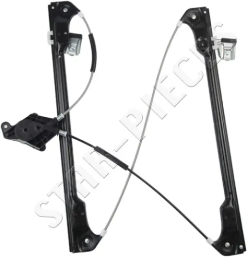 61JjSRzPsaL._AC_SL1200_