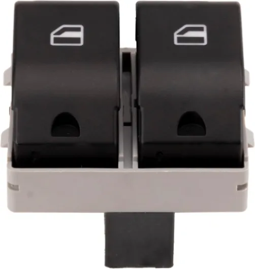 61sohuxuLnL._AC_SL1500_