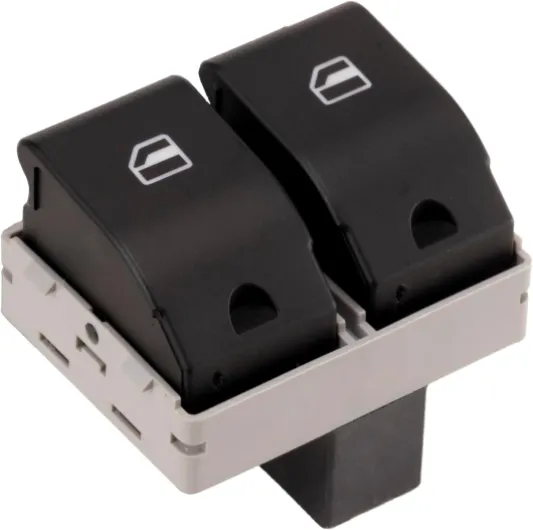 615Eo4X6KuL._AC_SL1500_