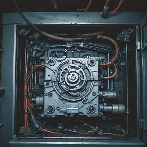 Tout savoir sur le lève-vitre électrique Toyota : fonctionnement, pannes et conseils d’achat