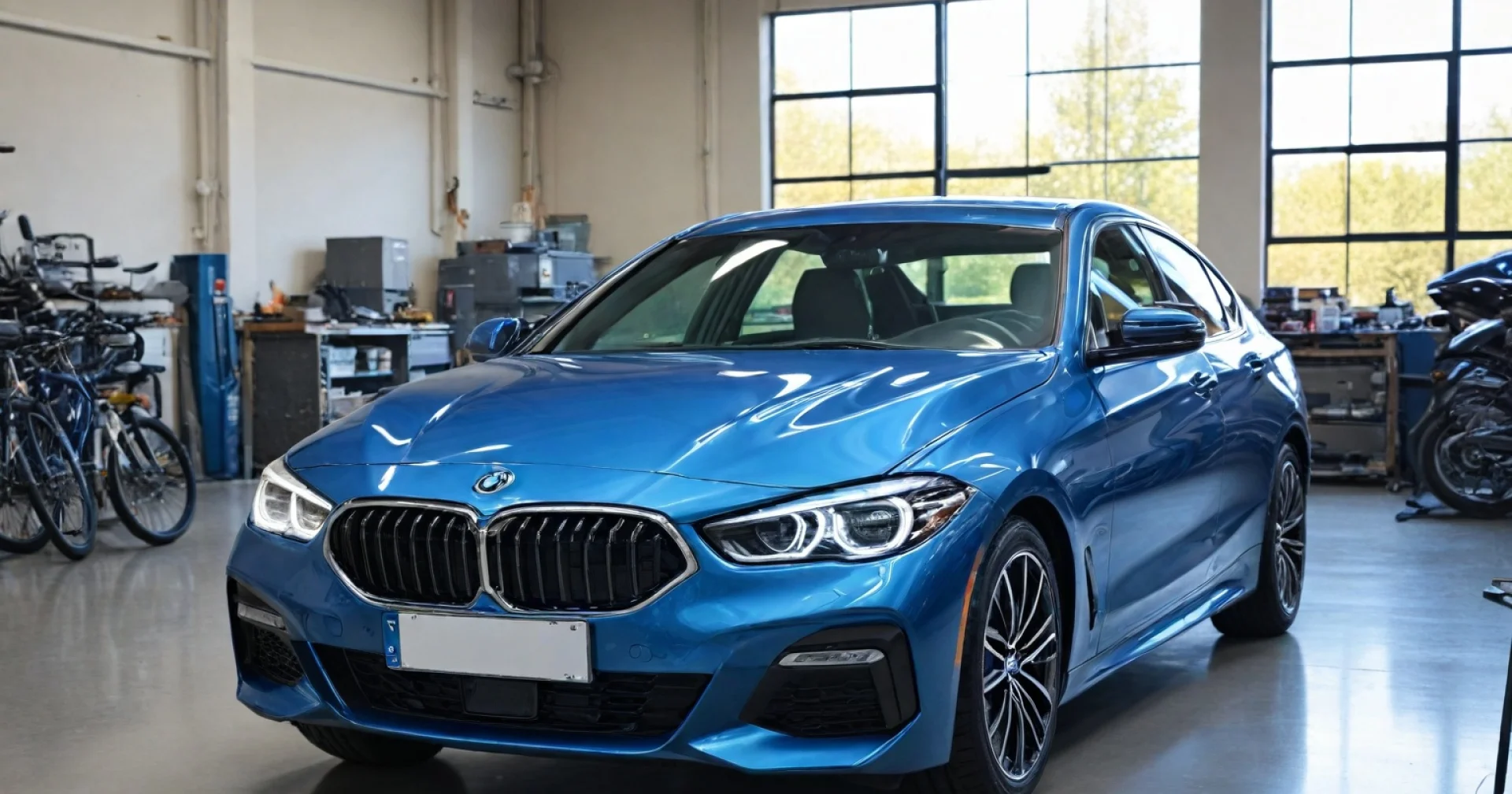 Clment Pices Auto Bmw Avis