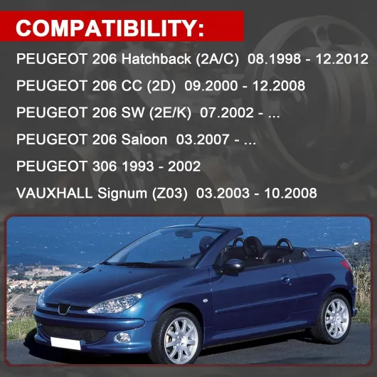 71ibEarkUSL._SL1500_