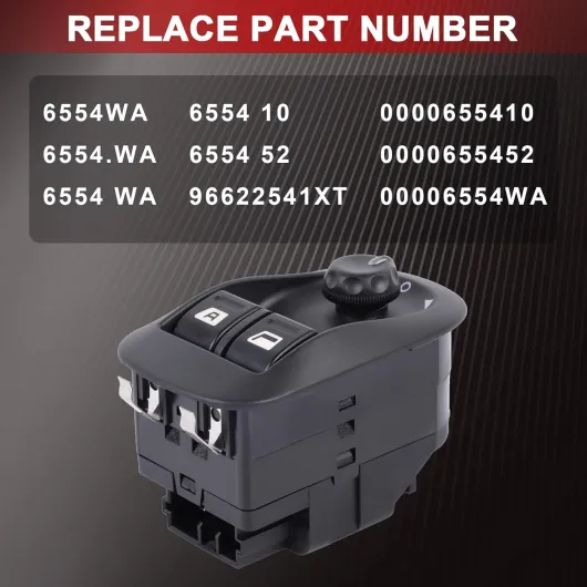 71q12E05tKL._SL1500_